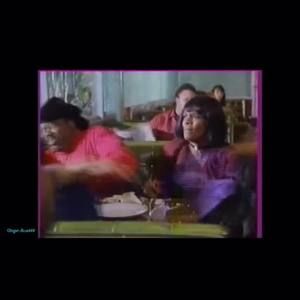 Meet your Posher, Edward